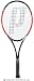 Prince - Tour Diablo MidPlus Tennis Racket w/ Free Stringing
