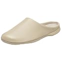 Daniel Green Women's Alyssa Slipper,Gold,8 N