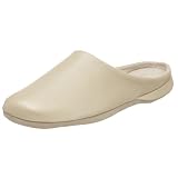 Daniel Green Ladies Alyssa Slipper by Daniel Green