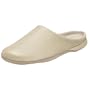 Daniel Green Women's Alyssa Slipper,Gold,10 M