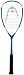 Sporting Goods : Head Liquidmetal 120 Squash Racket