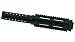 BT Designs 1913 Barrel Kit - Tippmann A5 - 14 Inch