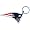 New England Patriots