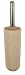 Milwaukee 49-95-0020 A3 Mounted Point, 25-pack