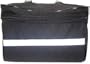 Cycle Force Bicycle Bicycle Seat Bag