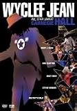 Wyclef Jean - All Star Jam at Carnegie Hall - Wyclef Jean