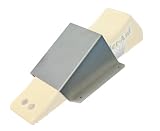 UPC 892422000559 product image for Trailer Aid 55 Trailer Aid Holder | upcitemdb.com