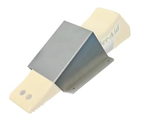 Trailer Aid 55 Trailer Aid Holder