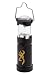 Browning 0.5W Mini-Lantern MONBU, Model 7203