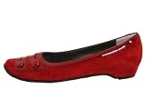 VANELi Women's Indo Flat