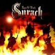Days Of Wrath
