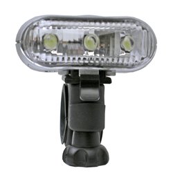 MOBI Stroller & Pathway Light