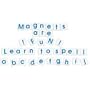Wonderboard Fun-With-Letters