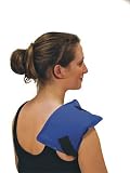 Hot and Cold Gel Pack with 18