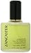 Lancaster by Lancaster for Women 1.7 oz Concentrate Eau de Toilette Spray (Unboxed)