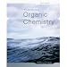 Books : Fundamentals of Organic Chemistry