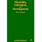 Disability Studies a general Introduction.