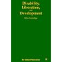 Disability, Liberation and Development