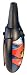 ProScan C-100-24 Jeff Gordon 100-channel Trackside Scanner with Noise Reducing Earmuff