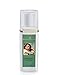 Shahnaz Husain Shatone Herbal Ayurvedic Scalp Tonic Latest International Packaging (6.7 fl. oz. / 200 ml)