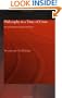 Philosophy in a Time of Crisis: Don Isaac Abravanel: Defender of the Faith (RoutledgeCurzon Jewish Philosophy Series)