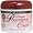 Source Naturals Progesterone Cream, 2oz+2oz Bns