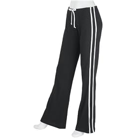 Women's Yoga Pant