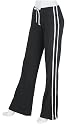 Trecento Women's Yoga Pant