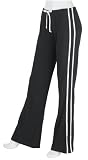  : Trecento Women's Yoga Pant