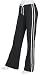 Trecento Women's Yoga Pant