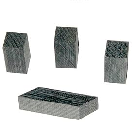 Bandsaw Cool Blocks for Delta 14 by Delta