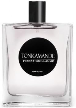 Parfumerie Generale Tonkamande Eau de Parfum