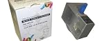 100% New Compatible Samsung CLP-W300A Waste Toner Bottle for CLP-300, CLX-3160FN, CLX-2160 and Xerox 108R00722 for phaser 6110 , 6110MFP , 6220, 6220MFP