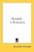 Pilsudski: A Biography