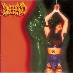 Split Album