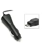 Chargeur Voiture Allume Cigare pour Samsung Galaxy&hellip 