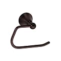 Bannockburn Paper Holder - Oil-Rubbed Bronze