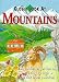 Books : Closer Look at Mountains (Closer Look at)