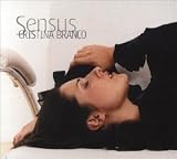 Sensus - Emarcy Rec (Universal)