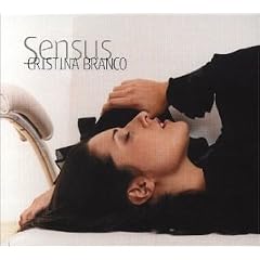 Sensus