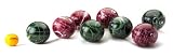 PREMIER BOCCE SET