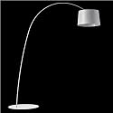 Twiggy Floor Lamp