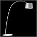 Twiggy Floor Lamp