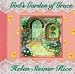 Book God's Garden of Grace (Heart Warmer Series)