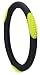 Punk Grip Steering Wheel Cover