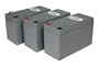 Tripp Lite RBC53 Replacement Battery Cartridge for Select Tripp Lite & Other Major UPS Brand