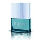 ゲス マン オーデトワレスプレー 30ml   G24