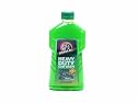 Armorall Heavy Duty Car Wash 1ltr