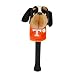 Tennessee Mascot Golf Club Headcover