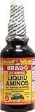 Bragg Liquid Aminos Spray - 6 oz - Liquid
